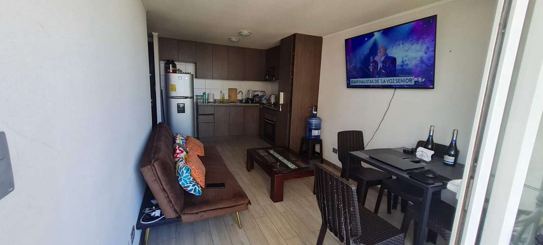 Venta Departamento. Cod. 1307 - Imagen 15