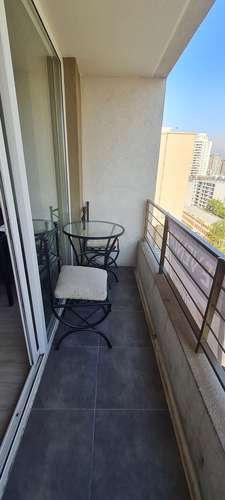Venta Departamento. Cod. 1307 - Imagen 19