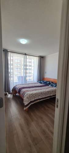 Venta Departamento. Cod. 1307 - Imagen 4