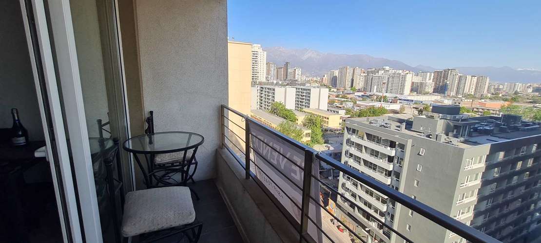Venta Departamento. Cod. 1307 - Imagen 20