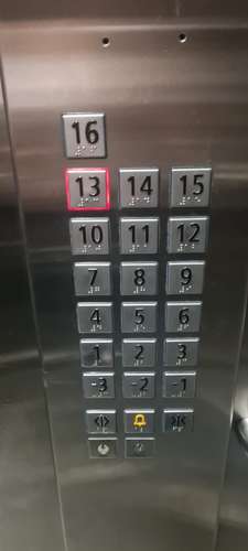 Venta Departamento. Cod. 1307 - Imagen 17