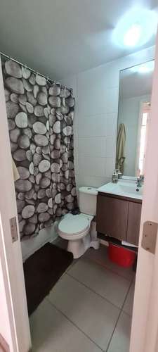 Venta Departamento. Cod. 1307 - Imagen 9