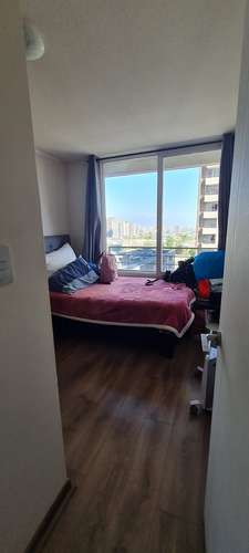 Venta Departamento. Cod. 1307 - Imagen 7