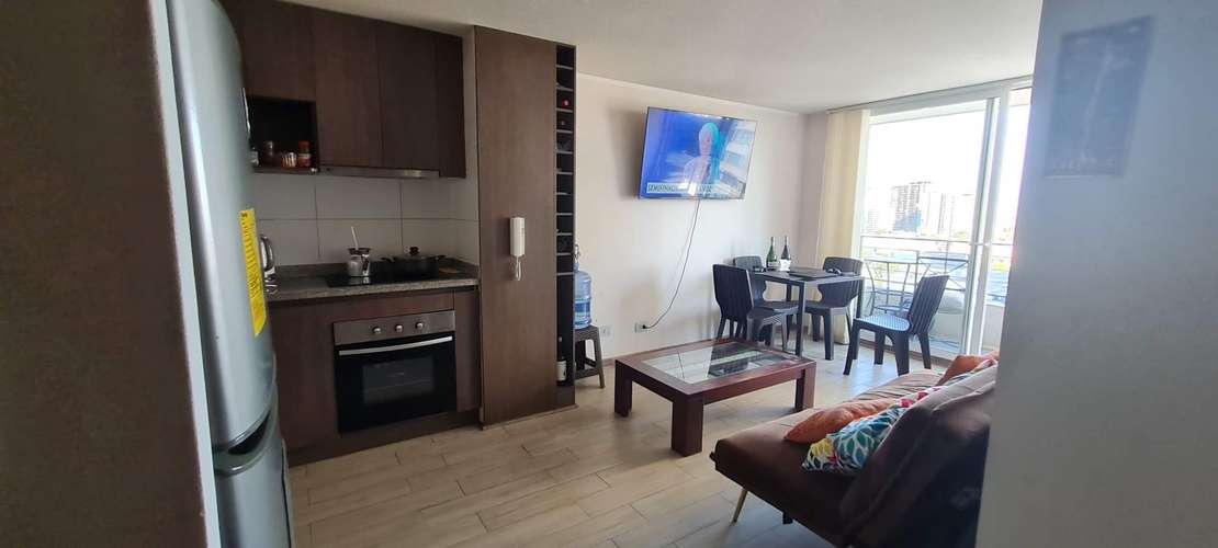Venta Departamento. Cod. 1307 - Imagen 11
