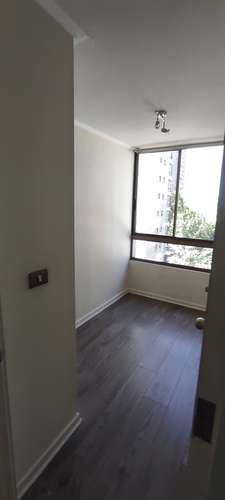 Venta Dpto. Entre Sta. Victoria Y San Isidro Cod. 604 - Imagen 6