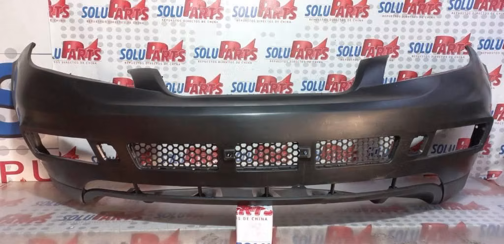 PARACHOQUE DELANTERO PARA BYD S6 2.0
