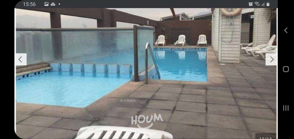 Departamento en Serrano - Imagen 25