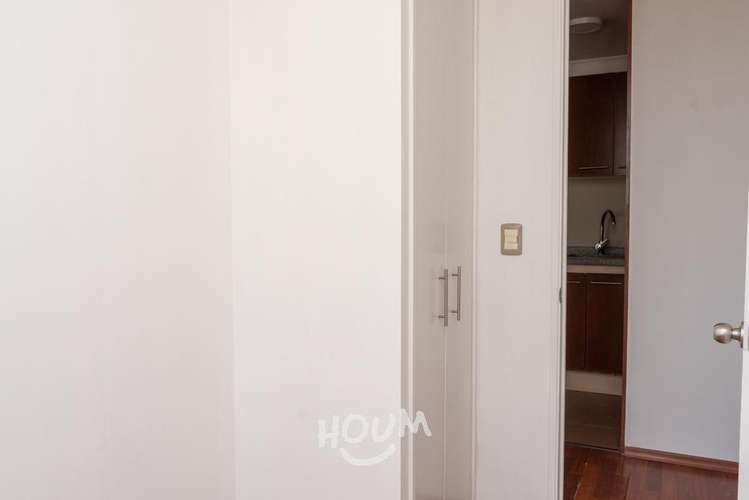Departamento en Serrano - Imagen 13