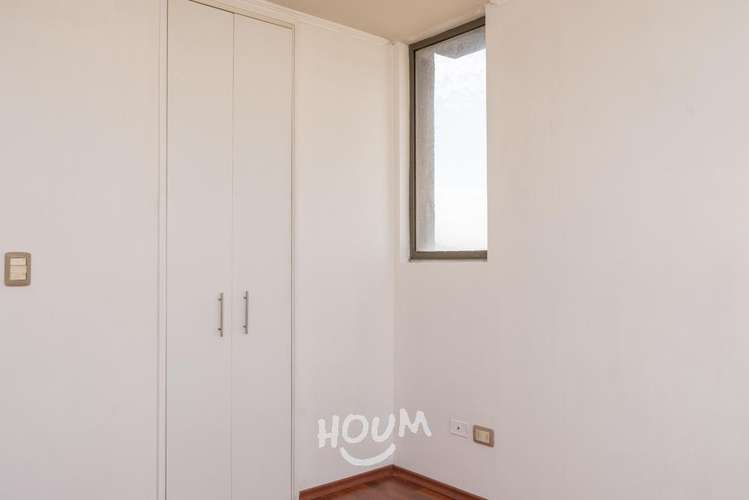 Departamento en Serrano - Imagen 11