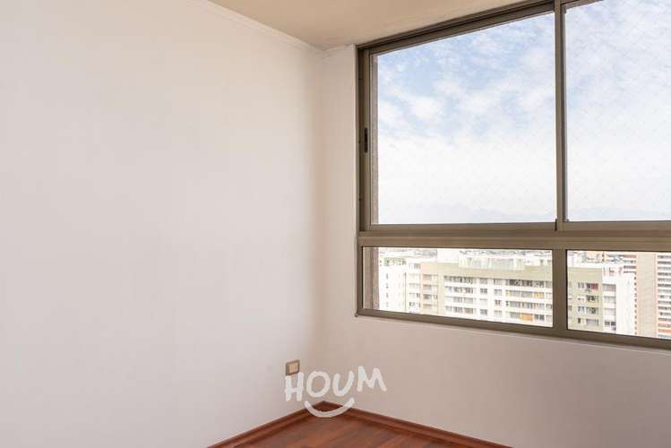 Departamento en Serrano - Imagen 9
