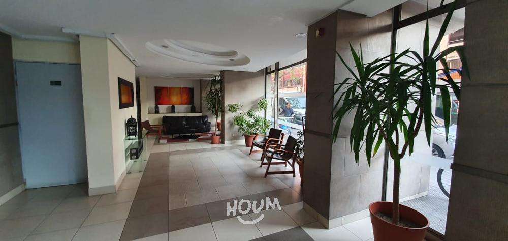 Departamento en Serrano - Imagen 20