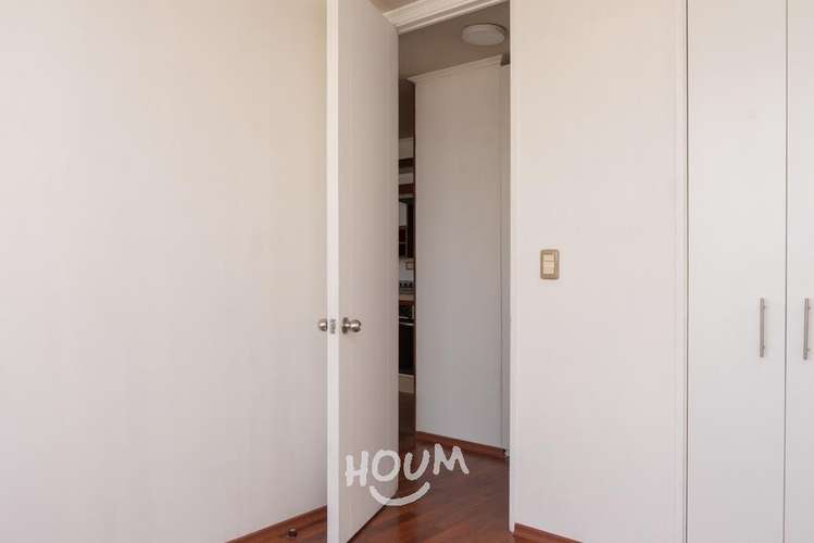 Departamento en Serrano - Imagen 8