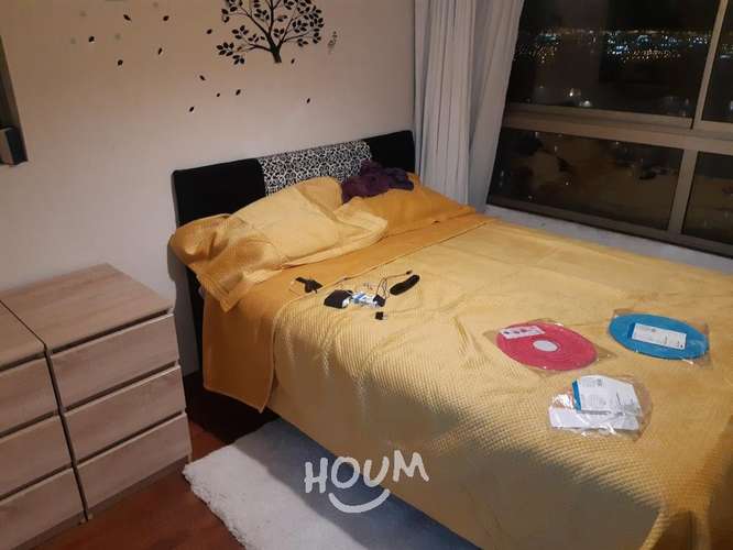 Departamento en Serrano - Imagen 14