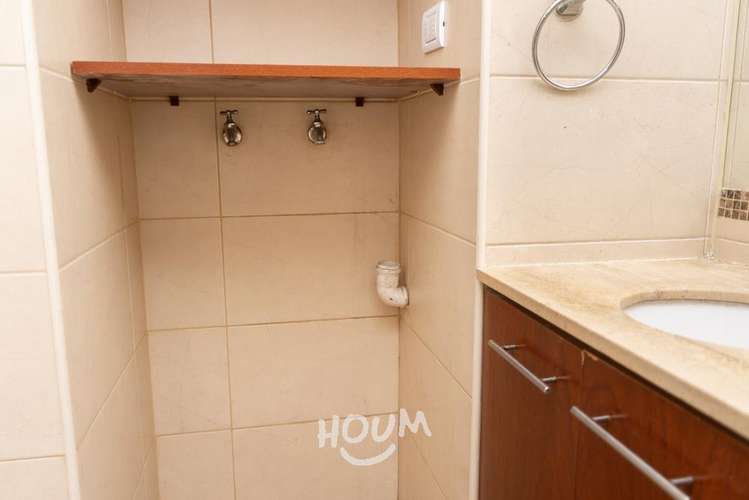 Departamento en Serrano - Imagen 17
