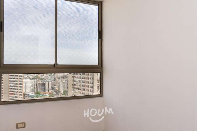 Departamento en Serrano - Imagen 12