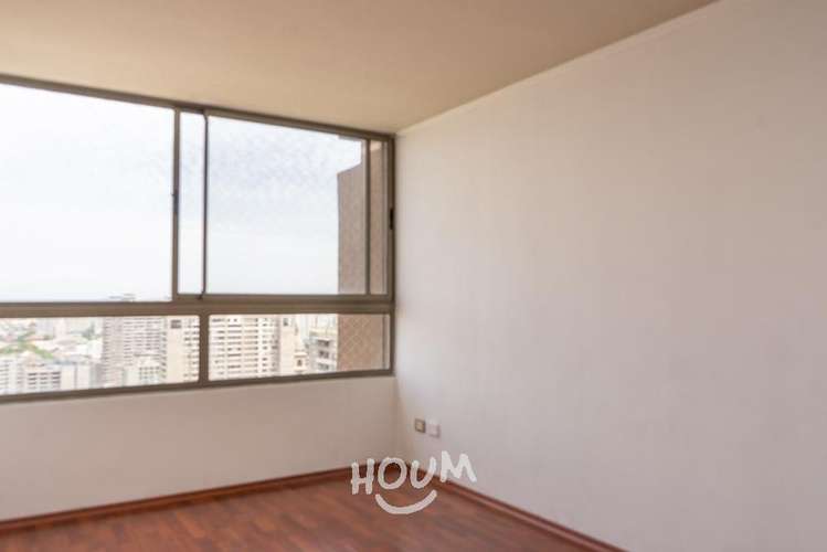 Departamento en Serrano - Imagen 3