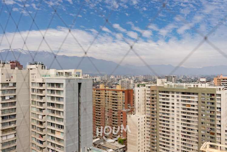 Departamento en Serrano - Imagen 18