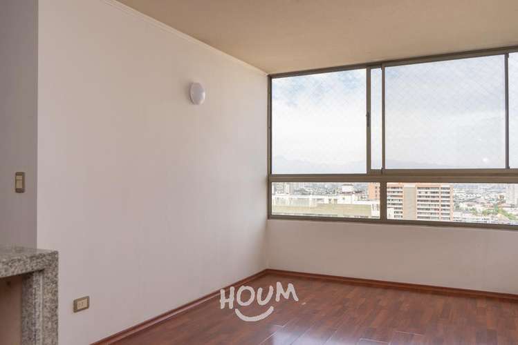 Departamento en Serrano - Imagen 2