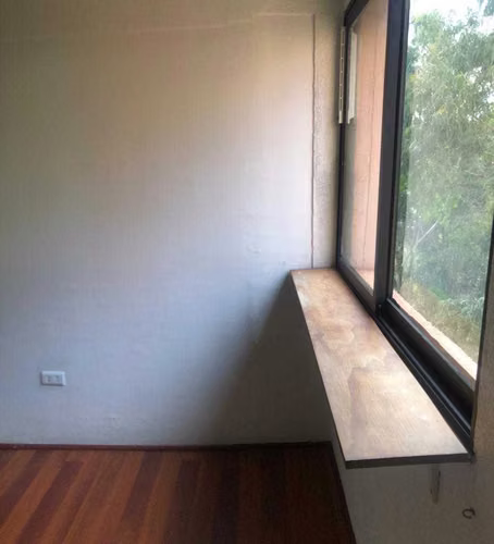 Arriendo Departamento Reñaca Alto (63982)