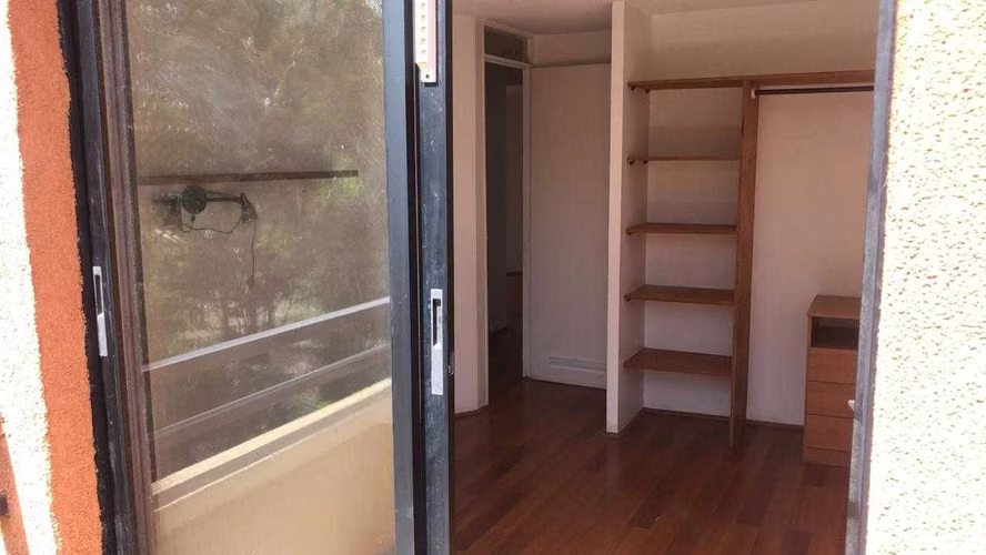 Arriendo Departamento Reñaca Alto (63982)