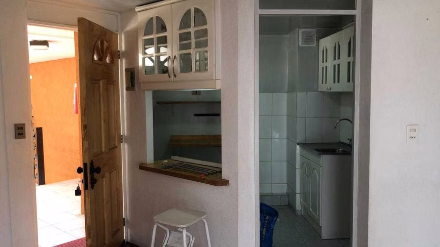 Arriendo Departamento Reñaca Alto (63982)