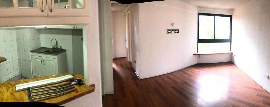Arriendo Departamento Reñaca Alto (63982)