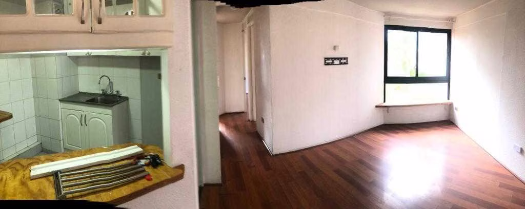 Arriendo Departamento Reñaca Alto (63982)
