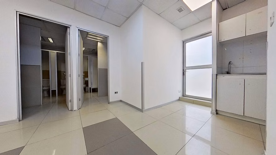Centro Médico // Planta Libre (64709) - Imagen 18