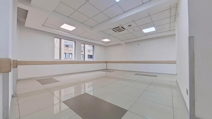 Centro Médico // Planta Libre (64709) - Imagen 25
