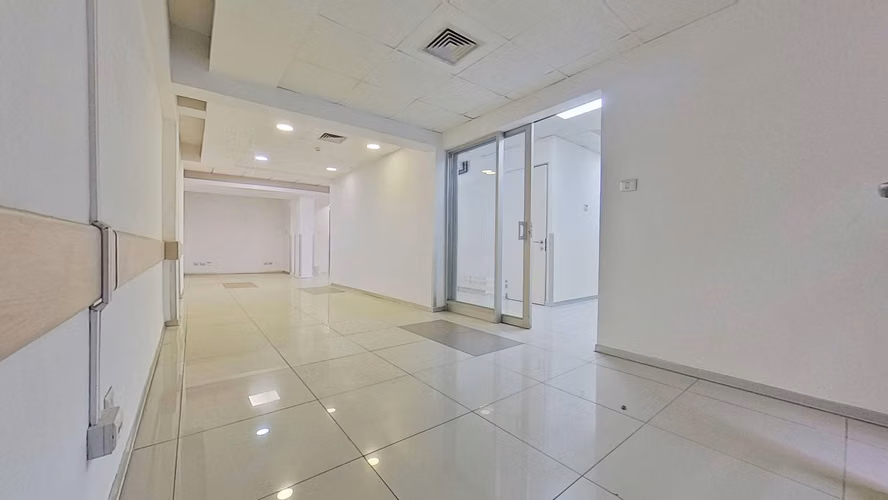 Centro Médico // Planta Libre (64709) - Imagen 7