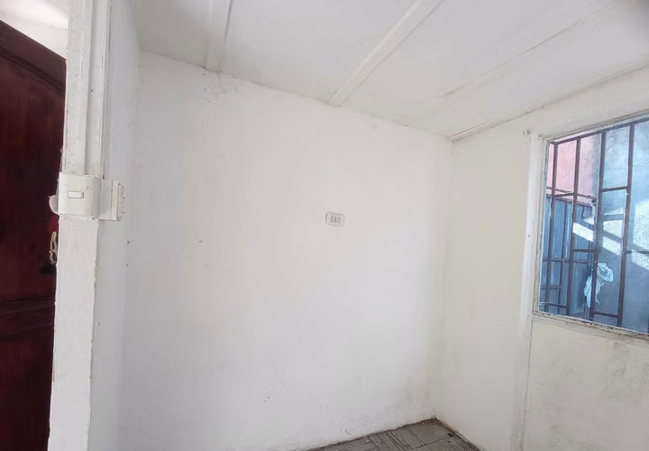 Vende Casa Sector Sur Poniente Talca  (64685)