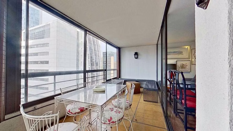 GRAN TERRAZA ORIENTE (64656)