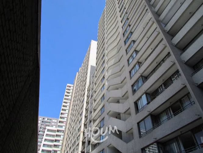 Departamento en Eleuterio Ramírez