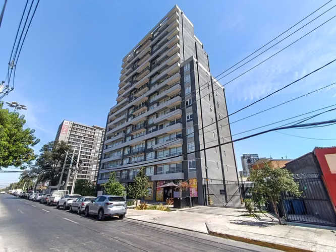 Lia Aguirre (1 Bod) [2731-3]