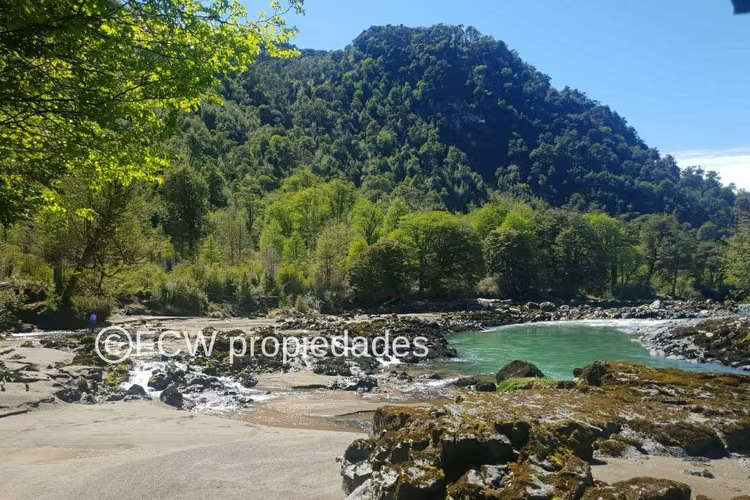RIO IBÁÑEZ (64786)