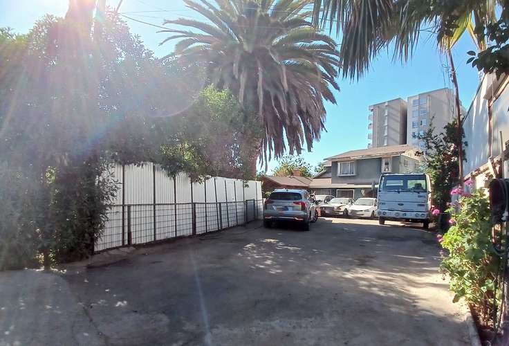 Terreno ubicación privilegiada/ Sta. Amalia (64812)