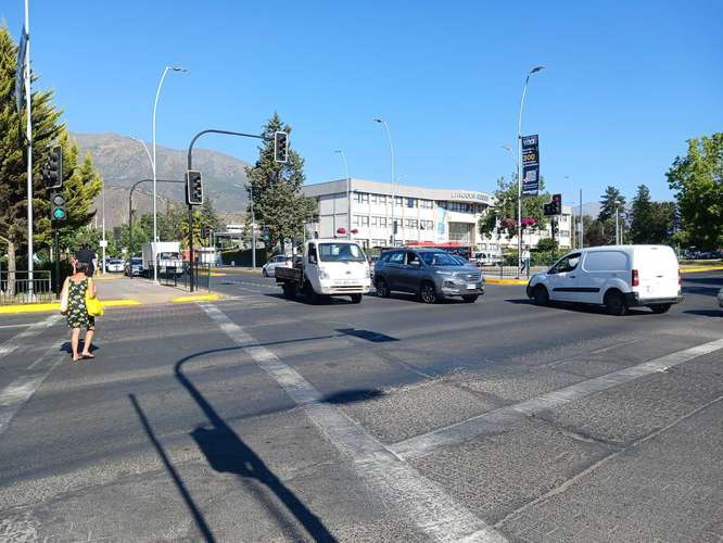 Terreno ubicación privilegiada/ Sta. Amalia (64812)