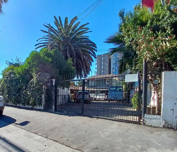 Terreno ubicación privilegiada/ Sta. Amalia (64812)