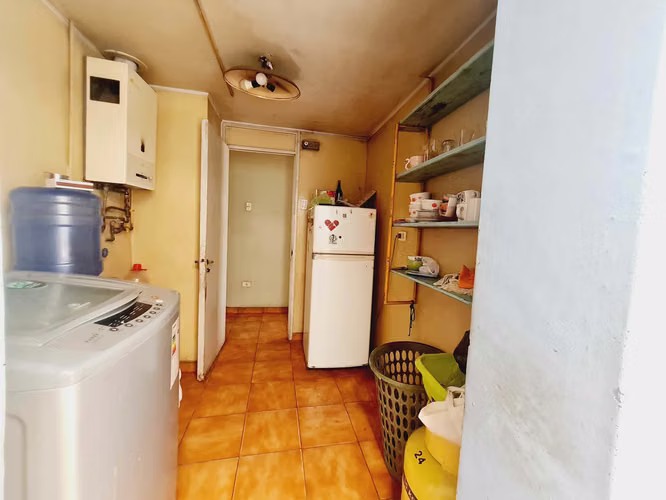 Gran Oportunidad!!! casa en venta (64821)