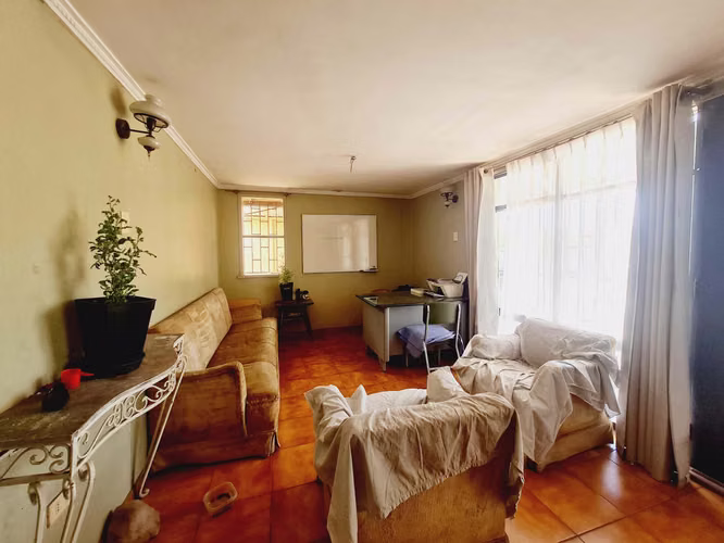 Gran Oportunidad!!! casa en venta (64821)