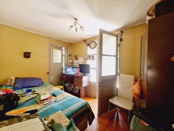 Gran Oportunidad!!! casa en venta (64821)