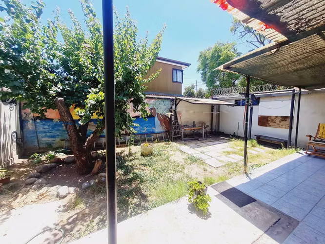 Gran Oportunidad!!! casa en venta (64821)