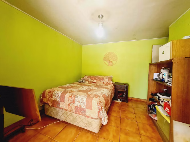 Gran Oportunidad!!! casa en venta (64821)