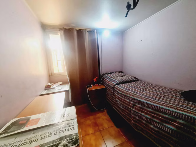 Gran Oportunidad!!! casa en venta (64821)