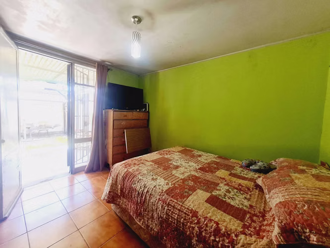 Gran Oportunidad!!! casa en venta (64821)