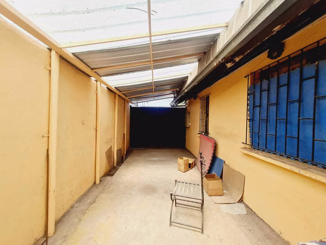 Gran Oportunidad!!! casa en venta (64821)