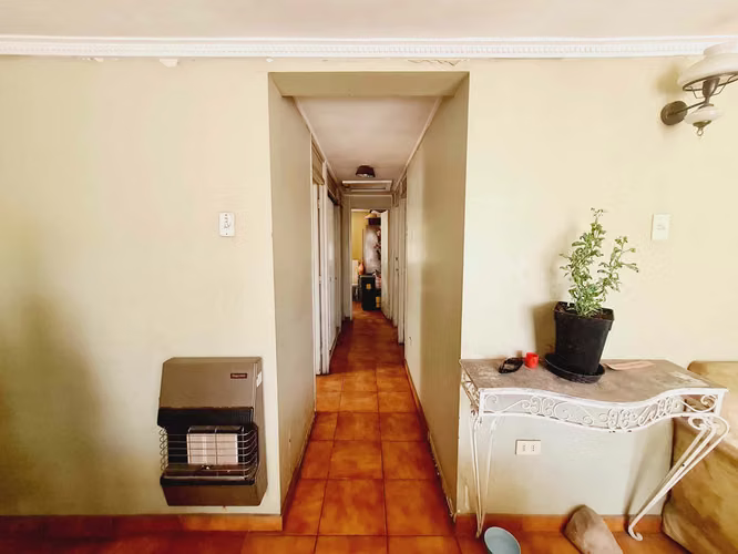 Gran Oportunidad!!! casa en venta (64821)
