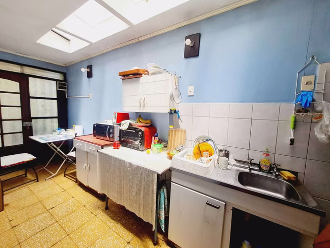 Gran Oportunidad!!! casa en venta (64821)