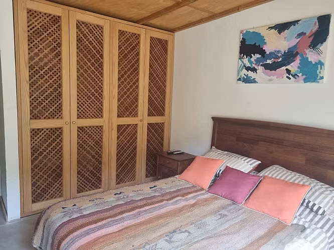 Parcela SAN PEDRO, QUILLOTA