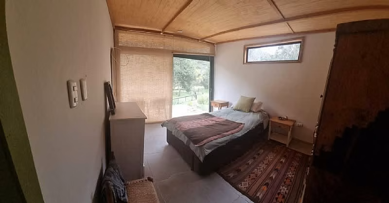 Parcela SAN PEDRO, QUILLOTA